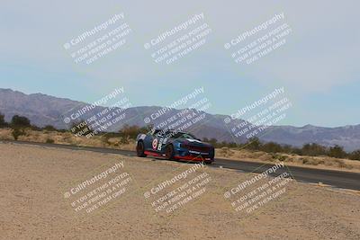 media/Feb-17-2024-Nasa AZ (Sat) [[ca3372609e]]/9-Time Trial Big Bore/Session 2 Turn 7 Inside/